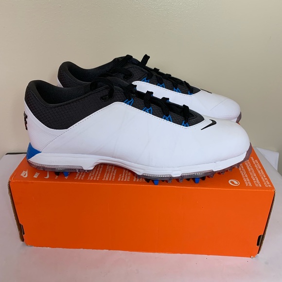 nike lunar fire nike lunar fire
